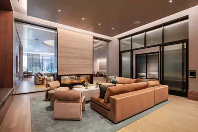 335 8th Avenue #319, New York City, NY 10001 - Photo 13