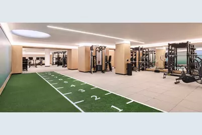 335 8th Avenue #319, New York City, NY 10001 - Photo 25