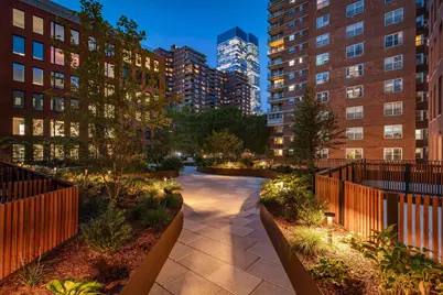 335 8th Avenue #319, New York City, NY 10001 - Photo 19