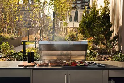 335 8th Avenue #319, New York City, NY 10001 - Photo 21