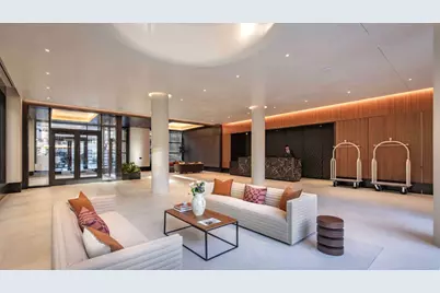 335 8th Avenue #319, New York City, NY 10001 - Photo 7