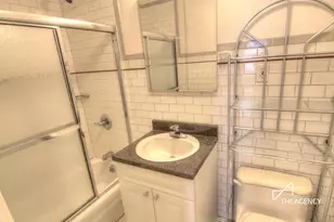 259 W 90th St, New York City, NY 10024 - Photo 35