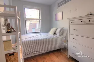 259 W 90th St, New York City, NY 10024 - Photo 27