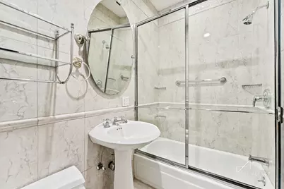 259 W 90th Street, New York City, NY 10024 - Photo 19