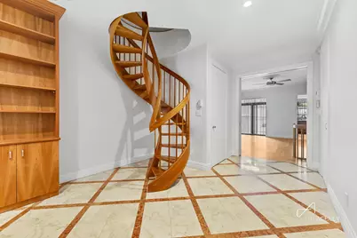 259 W 90th Street, New York City, NY 10024 - Photo 21