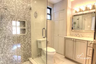 259 W 90th St, New York City, NY 10024 - Photo 27