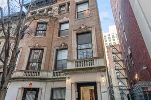 259 W 90th St, New York City, NY 10024 - Photo 1