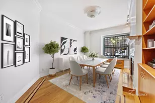 259 W 90th St, New York City, NY 10024 - Photo 13