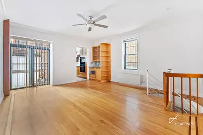 259 W 90th Street, New York City, NY 10024 - Photo 11