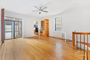 259 W 90th St, New York City, NY 10024 - Photo 11