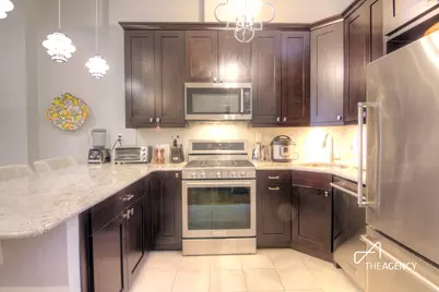 259 W 90th Street, New York City, NY 10024 - Photo 25