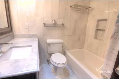 259 W 90th Street, New York City, NY 10024 - Photo 29