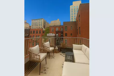 259 W 90th Street, New York City, NY 10024 - Photo 23