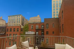 259 W 90th St, New York City, NY 10024 - Photo 23