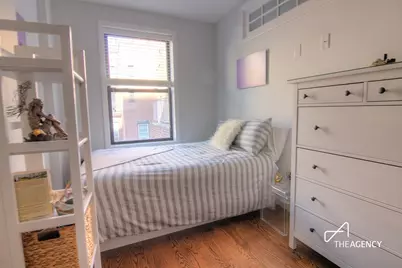 259 W 90th Street, New York City, NY 10024 - Photo 27