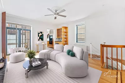 259 W 90th Street, New York City, NY 10024 - Photo 9