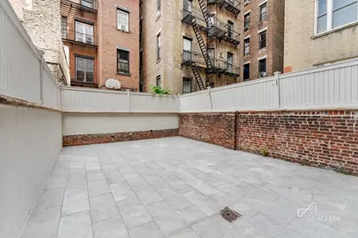 259 W 90th Street, New York City, NY 10024 - Photo 3