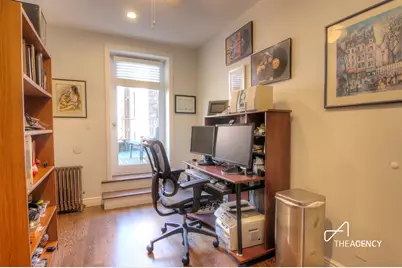 259 W 90th Street, New York City, NY 10024 - Photo 29