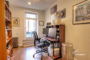 259 W 90th St, New York City, NY 10024 - Photo 29
