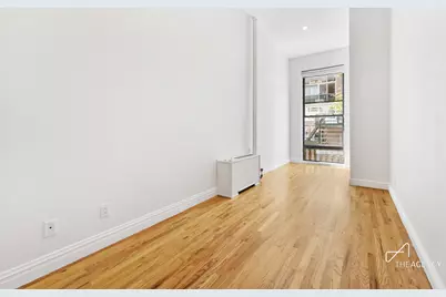 259 W 90th Street, New York City, NY 10024 - Photo 7