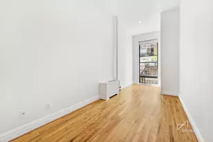 259 W 90th St, New York City, NY 10024 - Photo 7