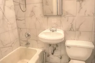 259 W 90th St, New York City, NY 10024 - Photo 33