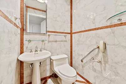 259 W 90th Street, New York City, NY 10024 - Photo 21