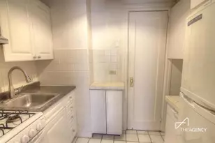 259 W 90th St, New York City, NY 10024 - Photo 33