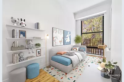 259 W 90th Street, New York City, NY 10024 - Photo 7