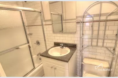 259 W 90th Street, New York City, NY 10024 - Photo 35