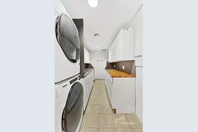 259 W 90th Street, New York City, NY 10024 - Photo 17