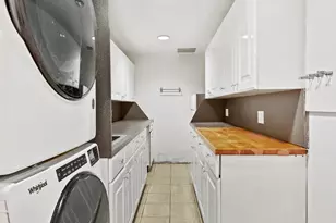 259 W 90th St, New York City, NY 10024 - Photo 17