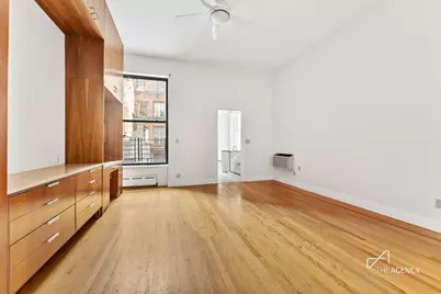 259 W 90th Street, New York City, NY 10024 - Photo 5