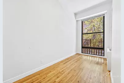 259 W 90th Street, New York City, NY 10024 - Photo 9