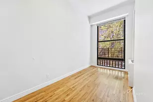 259 W 90th St, New York City, NY 10024 - Photo 9