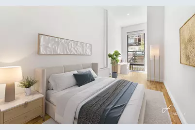 259 W 90th Street, New York City, NY 10024 - Photo 5