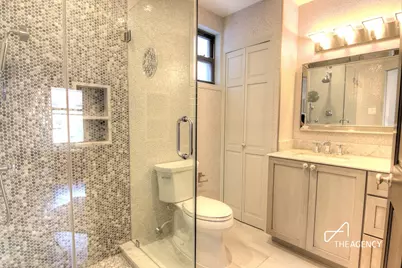 259 W 90th Street, New York City, NY 10024 - Photo 27