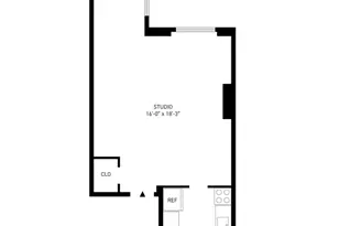259 W 90th St, New York City, NY 10024 - Photo 39