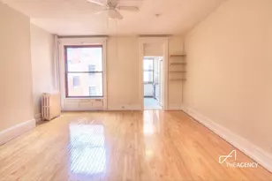 259 W 90th St, New York City, NY 10024 - Photo 31