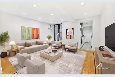 259 W 90th Street, New York City, NY 10024 - Photo 15