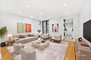 259 W 90th St, New York City, NY 10024 - Photo 15