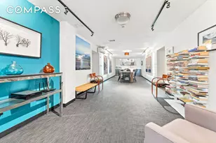 305 W 150th St, New York City, NY 10039 - Photo 15