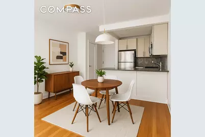 305 W 150th Street #511, New York, NY 10039 - Photo 3