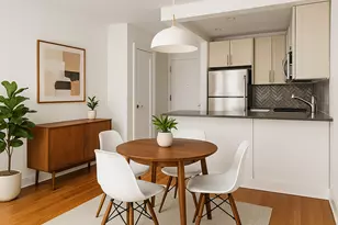 305 W 150th St, New York City, NY 10039 - Photo 3