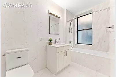 305 W 150th Street #511, New York, NY 10039 - Photo 9