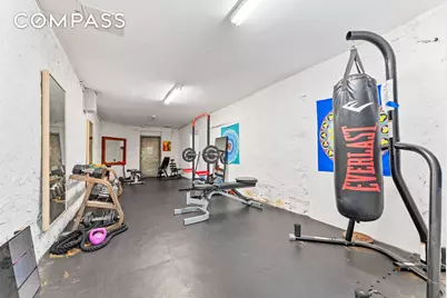 305 W 150th Street #511, New York, NY 10039 - Photo 13