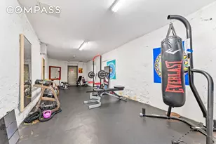 305 W 150th St, New York City, NY 10039 - Photo 13