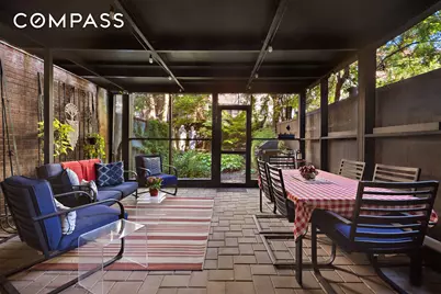 257 W 131st Street, New York, NY 10027 - Photo 7