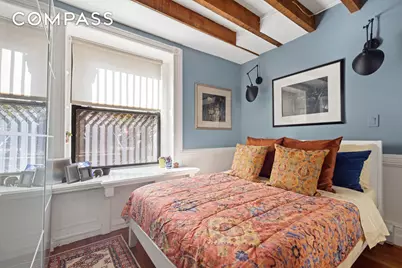 257 W 131st Street, New York, NY 10027 - Photo 11
