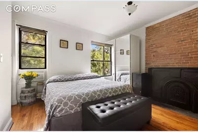 257 W 131st Street, New York, NY 10027 - Photo 3